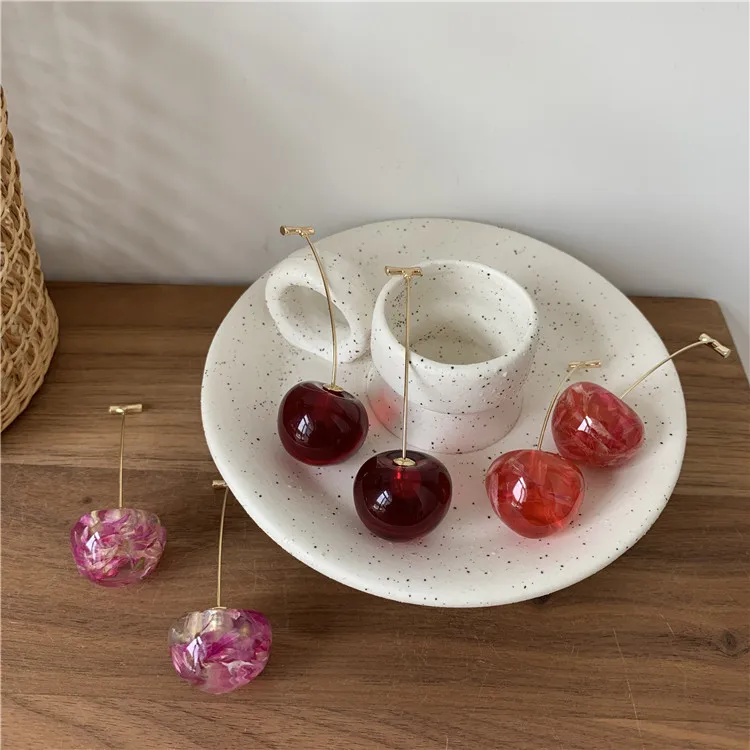 17598039346_923992009