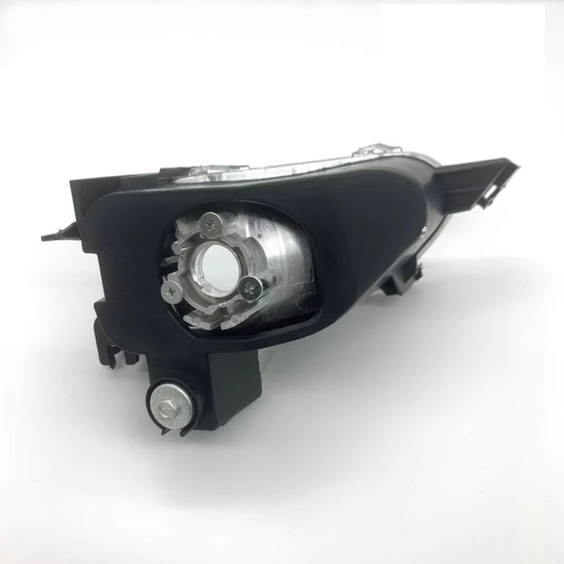 Auto Scheinwerfer Nebelscheinwerfer Nebelscheinwerfer Front Stoßstange  Lampe Für Honda Crv 2002 2003 2004 Rd5 Rd7 Nebelscheinwerfer Fahrlicht