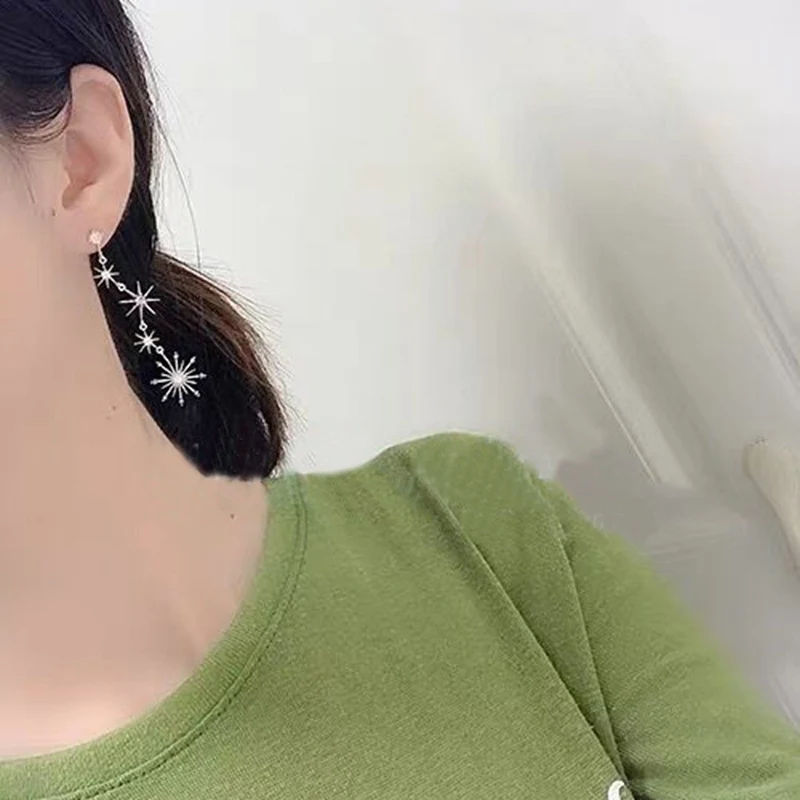 QQ图片20191007114118