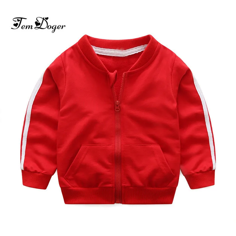 20180721_153454_041_