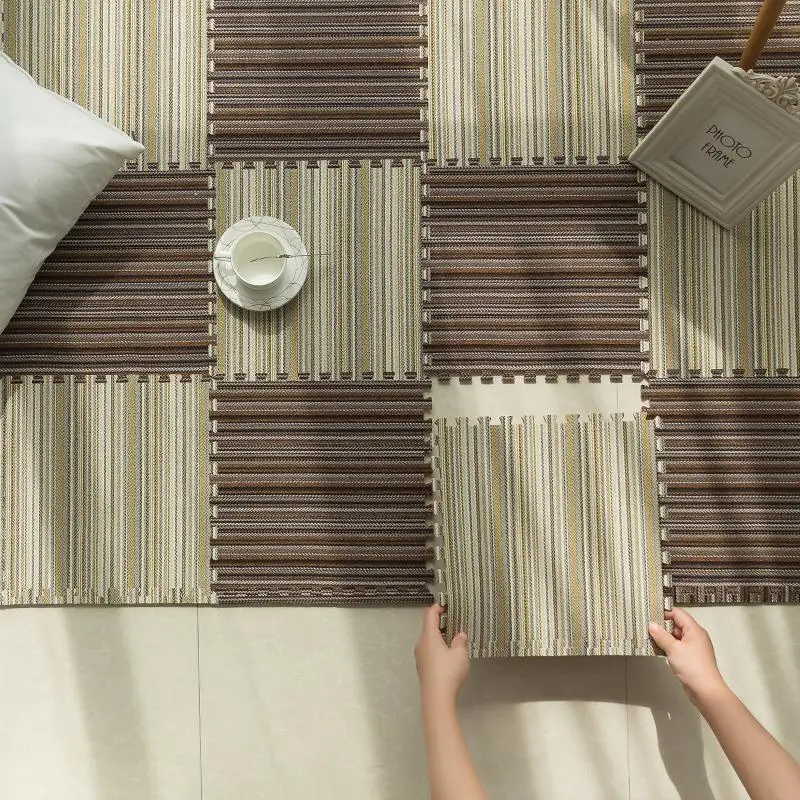 Dywan Alfombra Cocina Badroom Gebedskleed Tapete Infantil Dywanik спальня для гостиной Vloerkleed мозаичный ковер