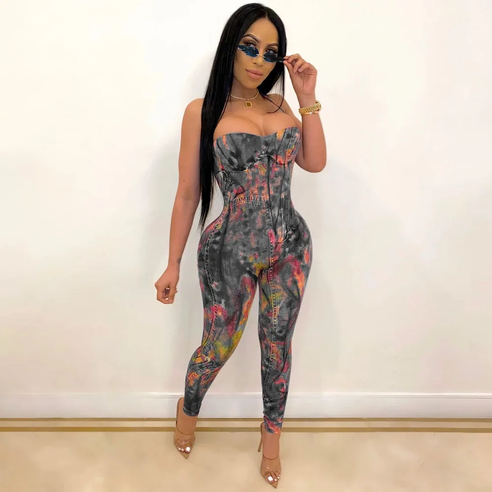 14931278774_212653647