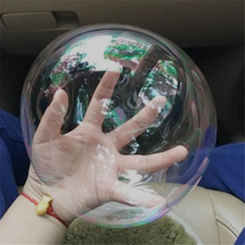 TB2lysAs9VmpuFjSZFFXXcZApXa_!!687134185