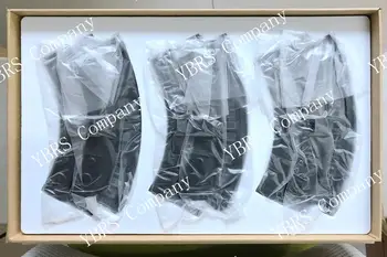 

Original Cuvette For Urit Analyzer Urit-8200 Urit8200 Urit 8200 URIT-8210 Urit8210 Urit 8210 Urit-8300 Urit8300 Urit 8300