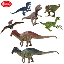 jurassic world amargasaurus toy