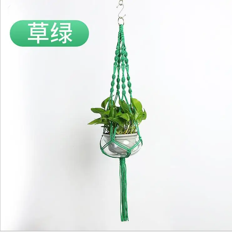 //ae01.alicdn.com/kf/H6665bebc65234d2c8cbe416eb444d137e.jpg?smt_ispass_8206378