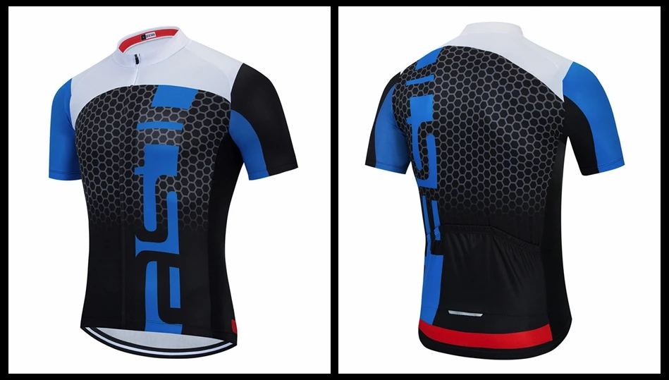 光影魔术手拼图4