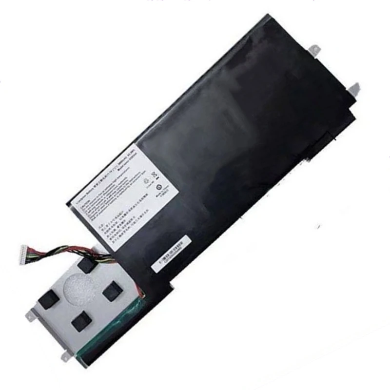Оригинальный аккумулятор SSBS45 SSBS46 для ноутбука 11 1 В Вт-ч Haier X1 X1T X2 X3 T X1P-35B1 Mai Benben Jinmai
