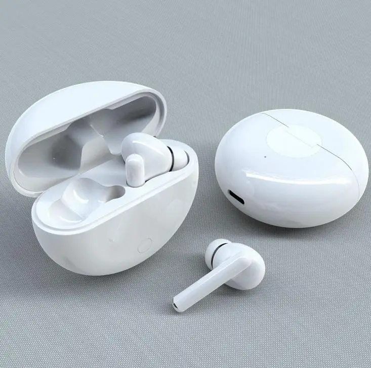 TWISTER CK Wireless Earphones TWS Bluetooth V5 0 Stereo Noise Cancelling Sports Mini Earbuds for Huawei Xiaomi Iphone Samsung