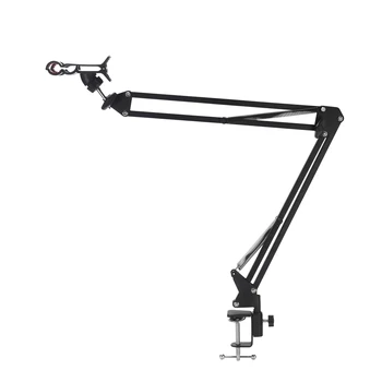 

Universal Adjustable Lazy Arm Tablet Stand Rotating Desktop Bed Bedroom Table Holder Hands Cell Phone Bracket In For Smartphone