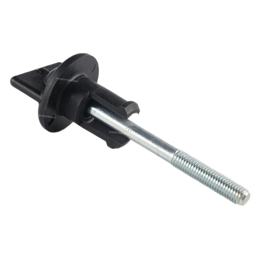 Для Хонда цивик аккорд CR-V 2007 2008 2009 2010 2011 2012 2013- 74652SDA003 Новые запасные анкерный болт для шин