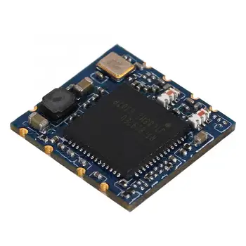 

WiFi Wireless Module STA/AP Receiver with USB interface for Laptop Tablet Smart Television RTL8192EU 300Mbps