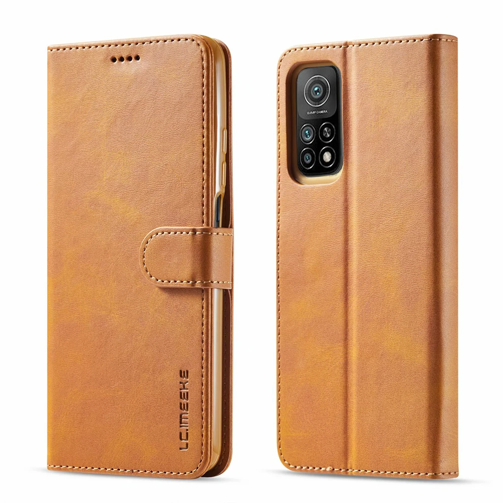 Флип чехол в стиле ретро для Xiaomi Mi 10T Lite Redmi 9A 8A Note 9 9S Max 8T 8 Pro кошелек с фоторамкой и