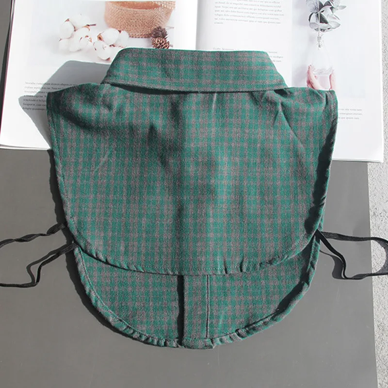 12670009658_1351023905