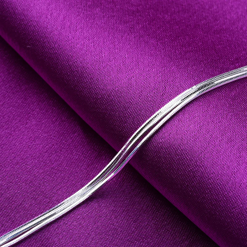 3483045224_1033353162