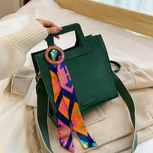 Новинка, женские сумки через плечо, для женщин,, высокое качество, искусственная кожа, известный бренд, роскошная сумка, мешок, основной женский шарф, сумка на плечо