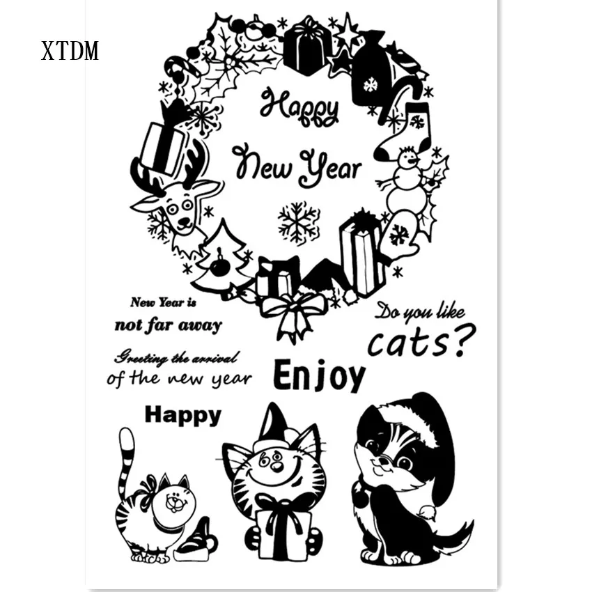 微信图片_20191009155241