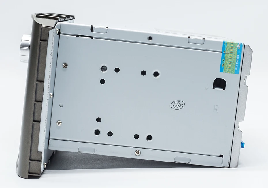 Excellent 4G+64G Android 9 Car Radio GPS Multimedia Stereo DVD Player For Toyota Avensis T25 2003-2008 Auto Audio WIFI Video Navigation 16