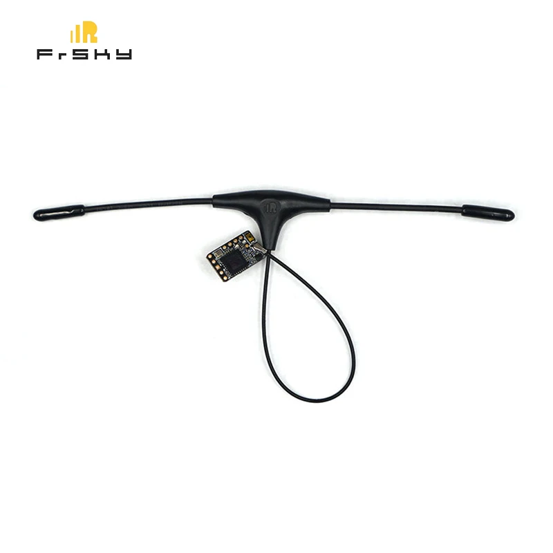 FrSky R9 MM-OTA ACCESS 16CH 900MHz Long Scope RC Mini Receiver Support Wireless Upgrade Drone Quadcopter Spare DIY Accs | Игрушки и