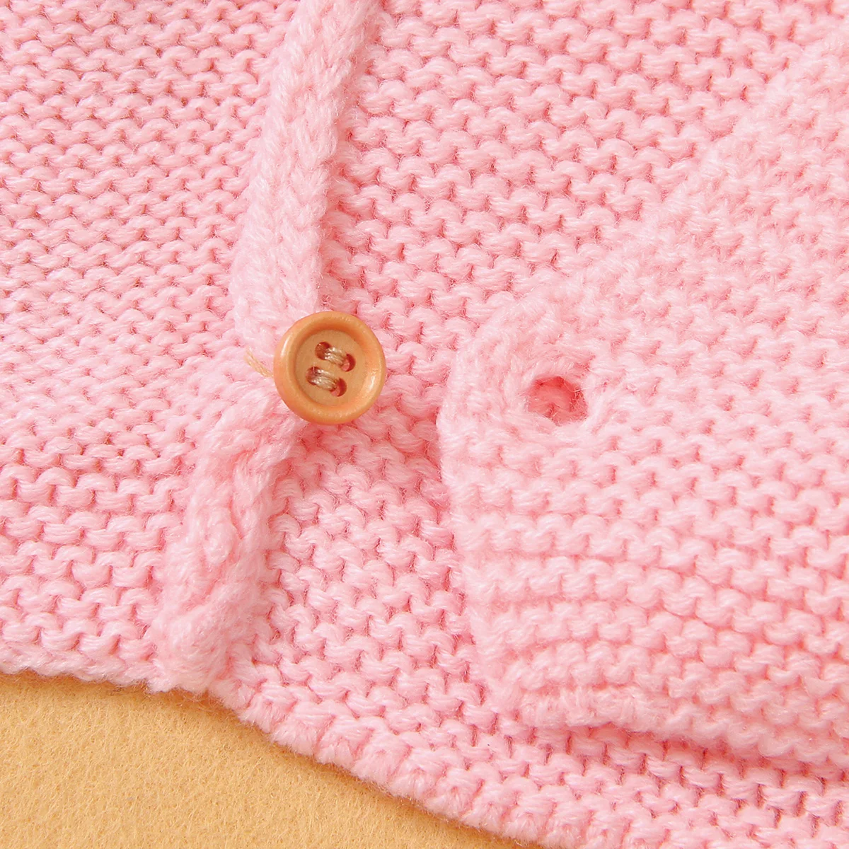 Детский вязаный свитер ручной работы; куртка-кардиган; Детское пальто-свитер; Кардиган для девочек; зимние свитера для девочек