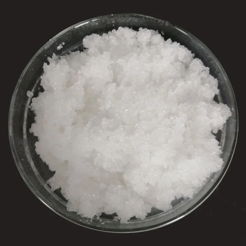 雪15