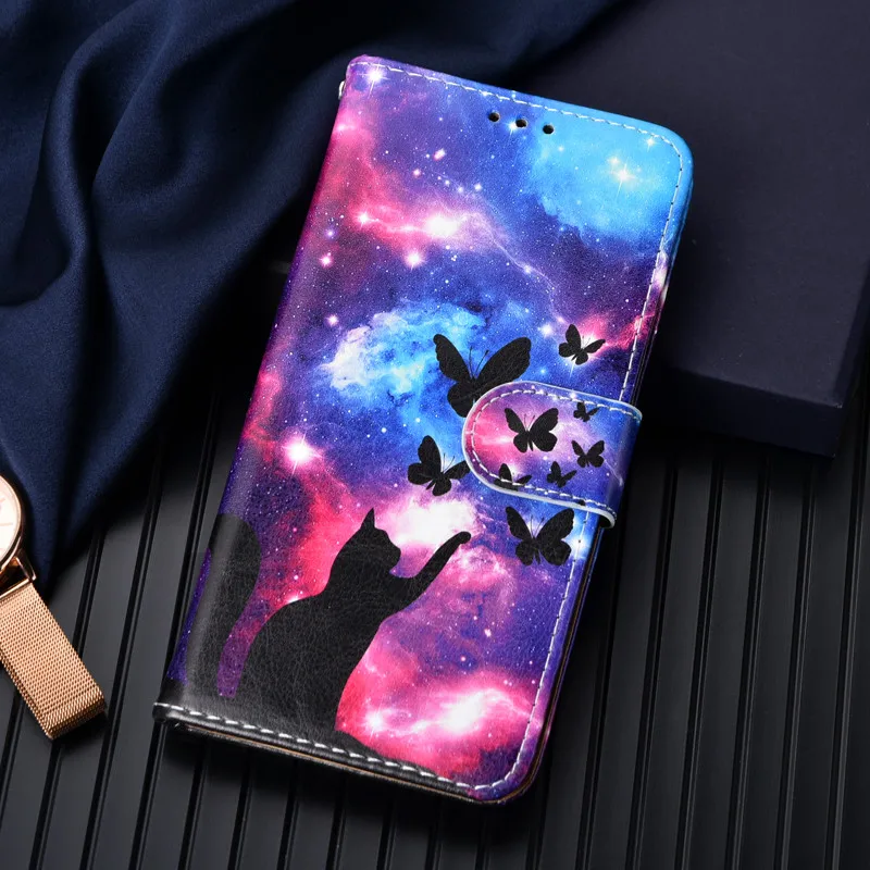 best meizu phone case design Phone Case For Meizu M6 M5 M3 M2 Note Back Cover For Meizu M6S M5C M5 M5S M3S M6T M6s M9 Note 9 U10 U20 Pro 7 15 Lite 16th X8 M8 meizu phone case with stones black Cases For Meizu