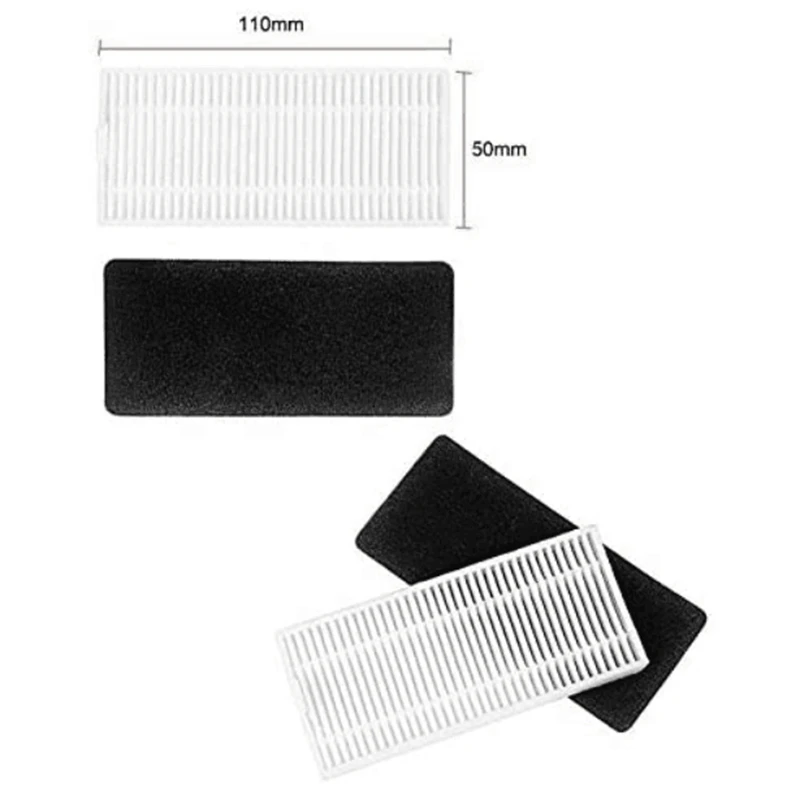 peças de aspiradores de pó