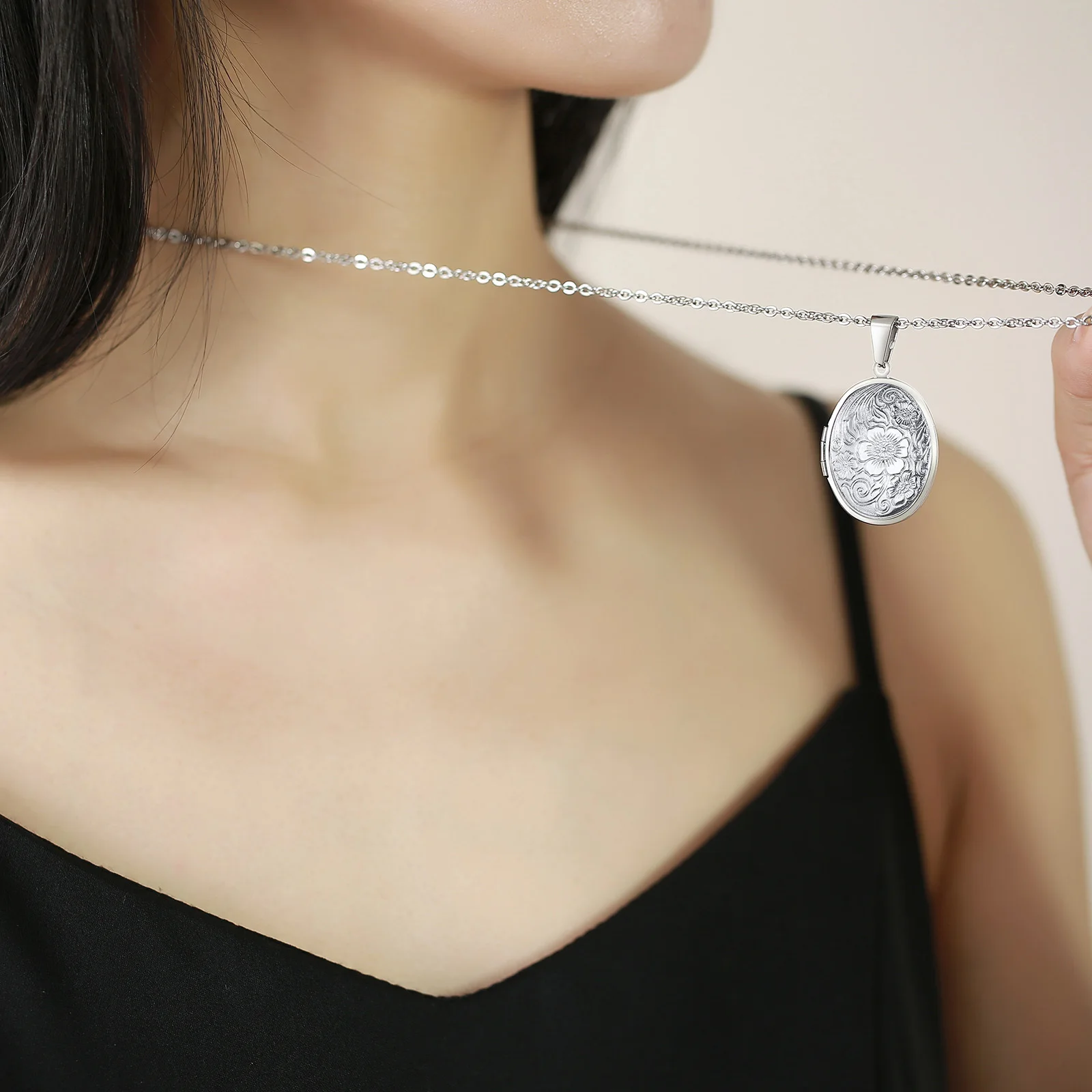 PN-1497S_18 4I6A9964_1600.jpg_.webp