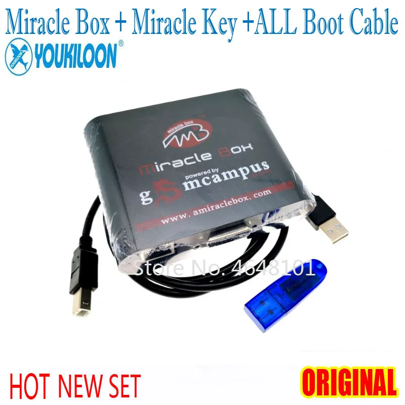 MIRACLE BOX+ MIRACLE ALL BOOT 线.JPG 2 - 副本