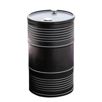 

Car Metal Ashtray Portable Smokeless Can Smoke Cup Holder Auto Accessories Ash Cylinder Trash Black