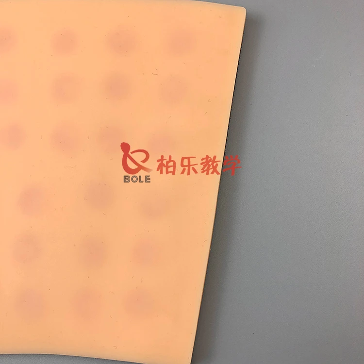 O1CN01rDvoHI1FTXqznzKHz_!!4291920488