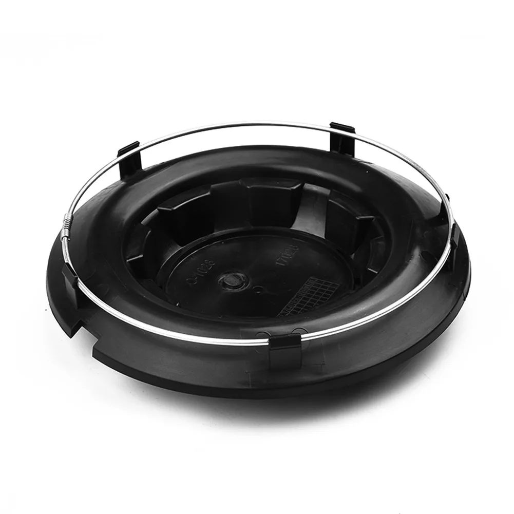 146.8mm Car Wheel Center Hub Cap Badge Cover For CLS W219 R18 | Автомобили и мотоциклы