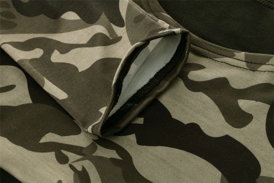 3897600890_1528924397