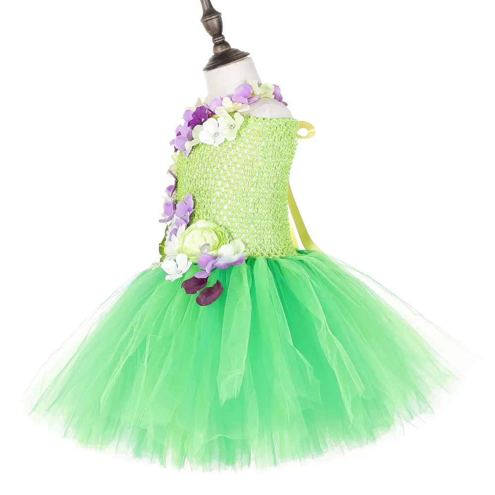 10493197613_750020749