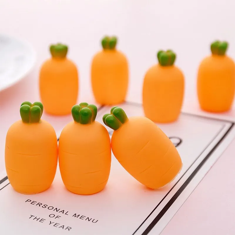 13972044719_1763032570