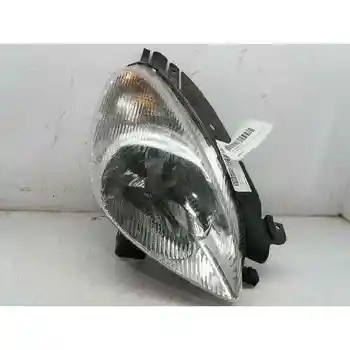 

6205W0 RIGHT HEADLIGHT CITROEN XSARA PICASSO