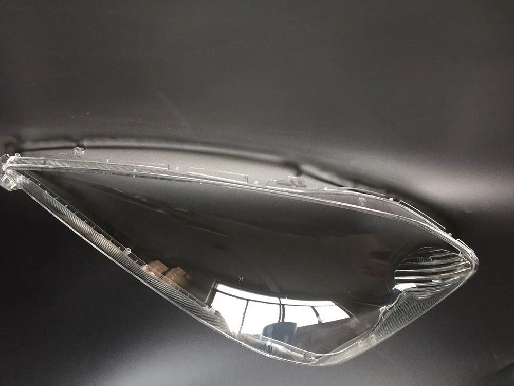 US Captain Quiet and Comfort Headphone Wireless