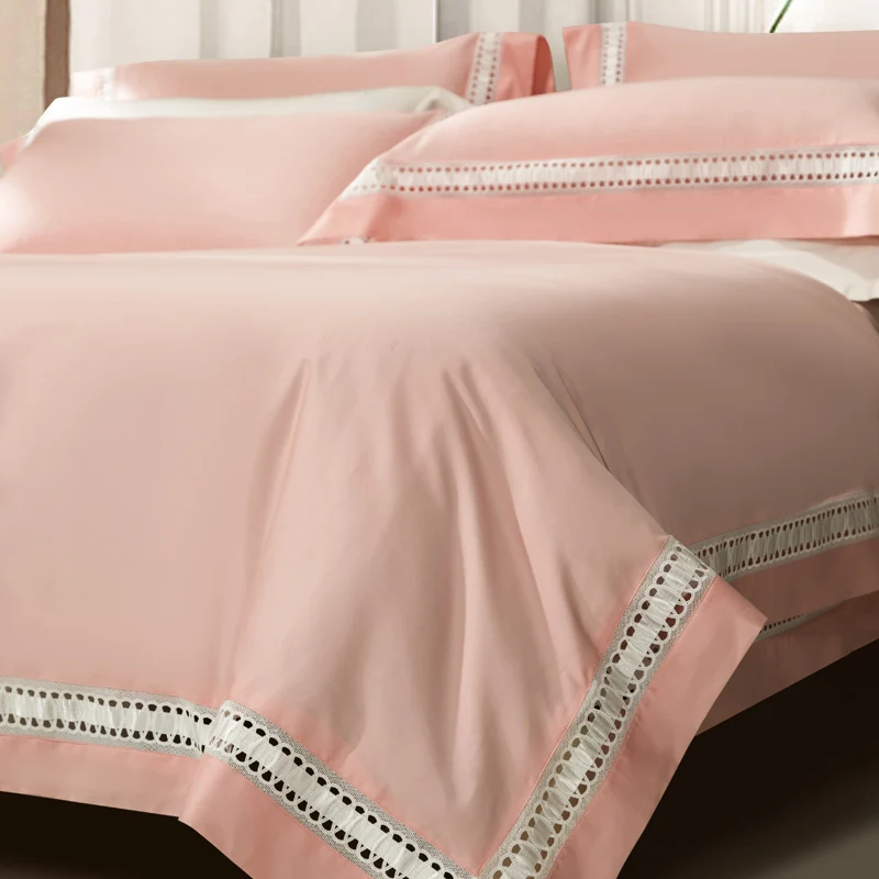 迷恋(玫瑰石英粉) (6)