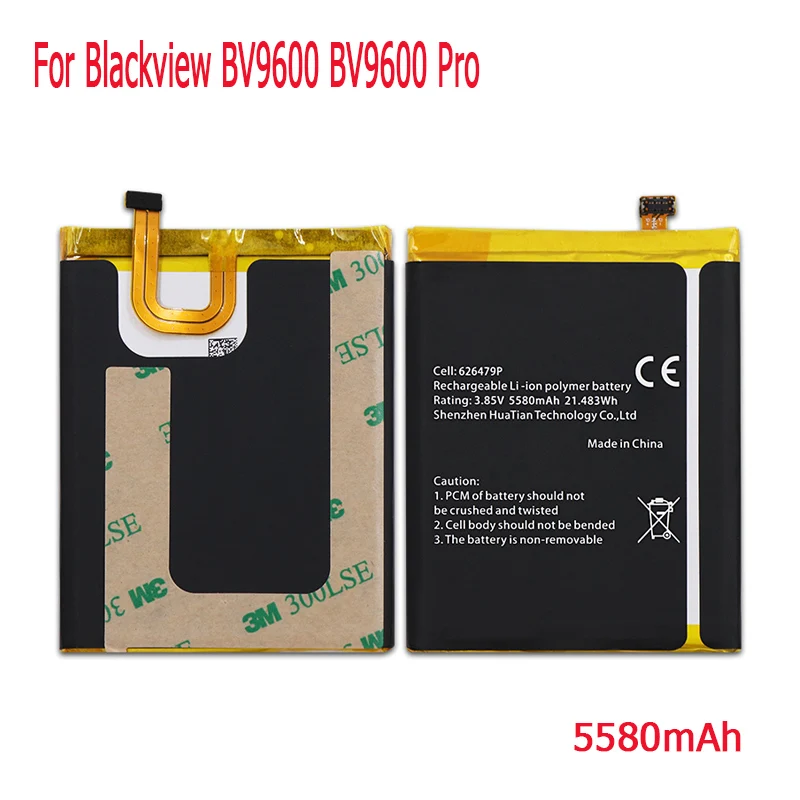 Blackview BV9600 BV9600 Pro.jpg