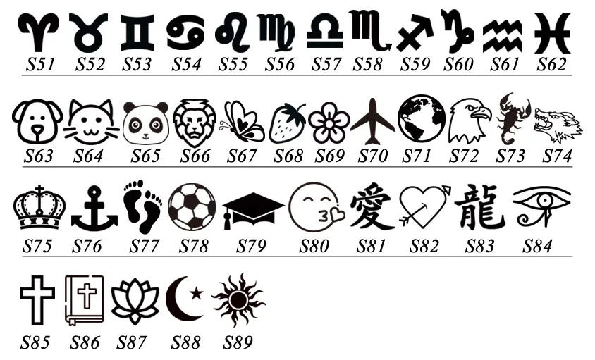 新的图标 副本1