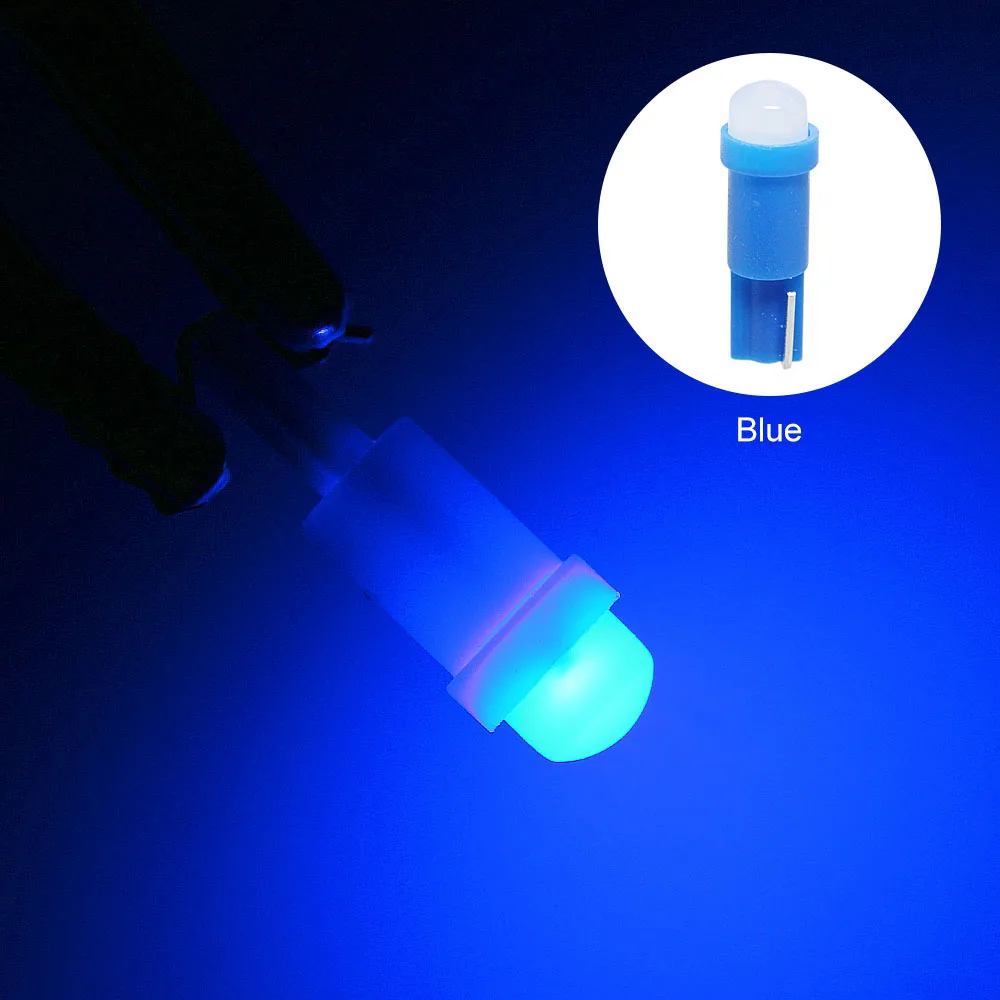 T10-COB散光-1 (17)