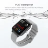 Smart Electronics
