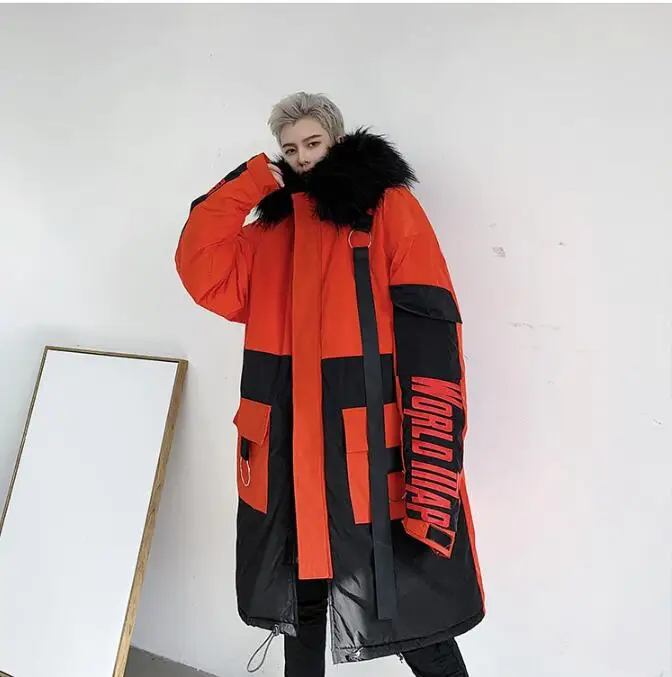 QQ截图20191115172508