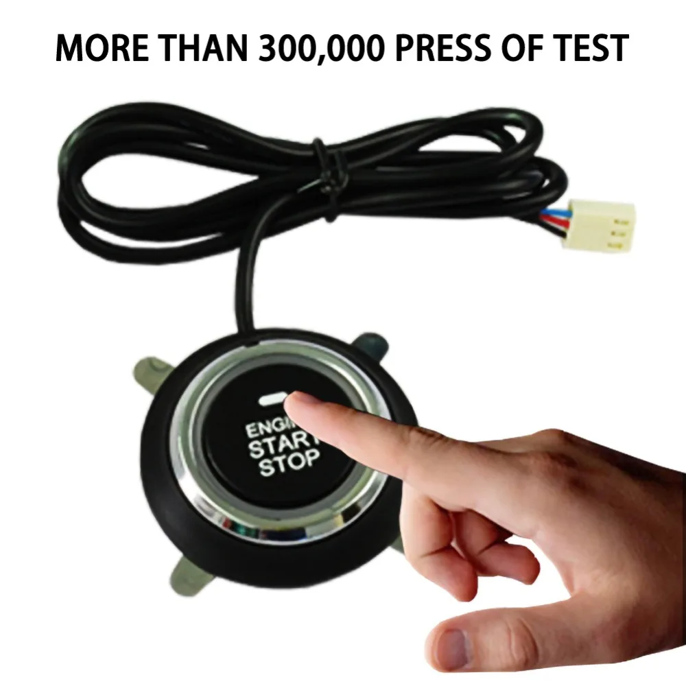 b4dde9133a63c9354cab28bd4d47f09e