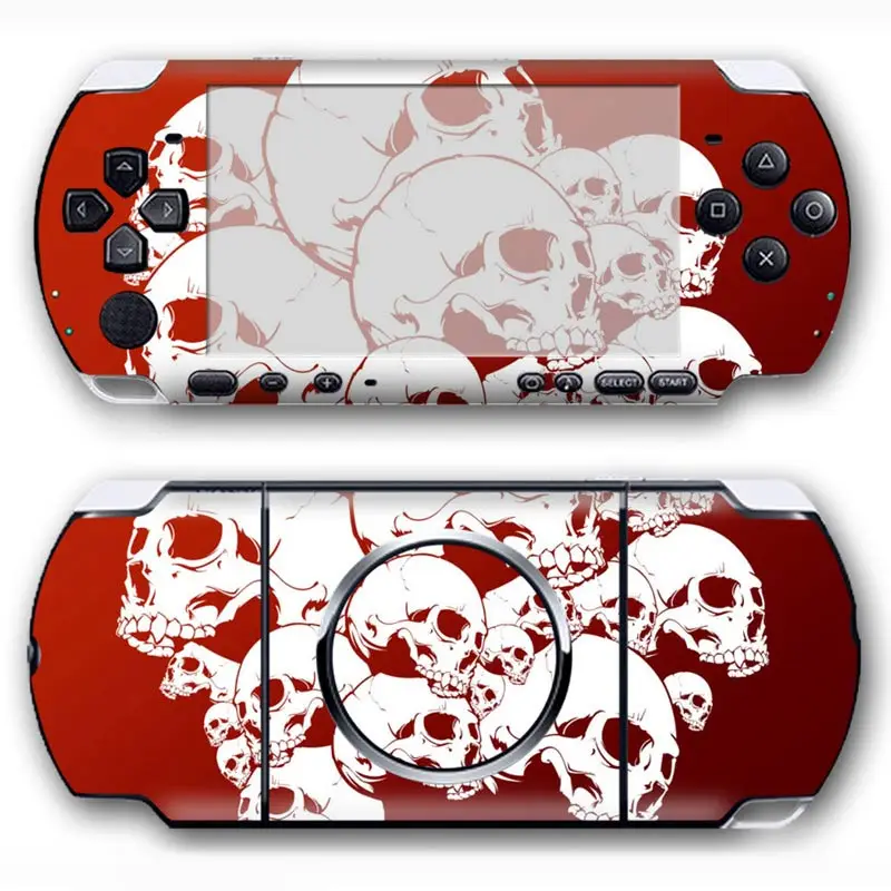 TN-PSP3000-485