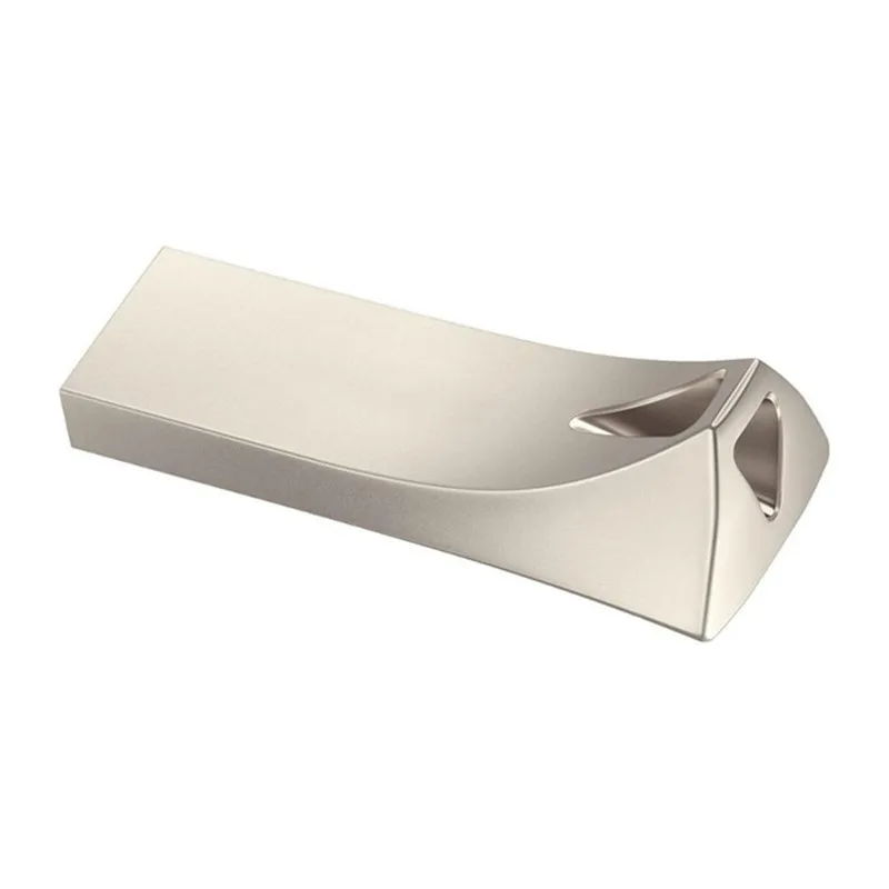 SAMSUNG-USB-Flash-Drive-USB-3-1-32GB-64GB-Pen-Drives-200MB-s-High-Speed-BAR.jpg_640x640 (1)