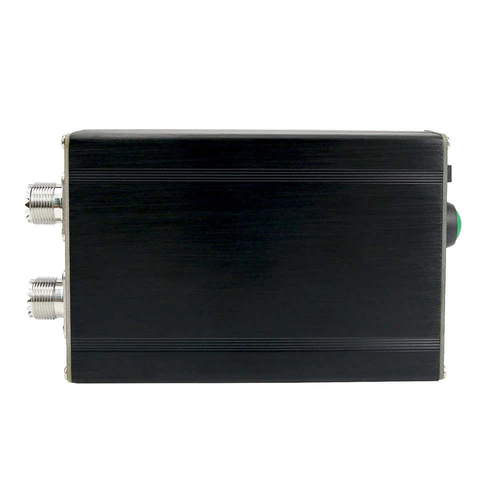 Fonekong Scope 8 in 1 for troubleshooting cell