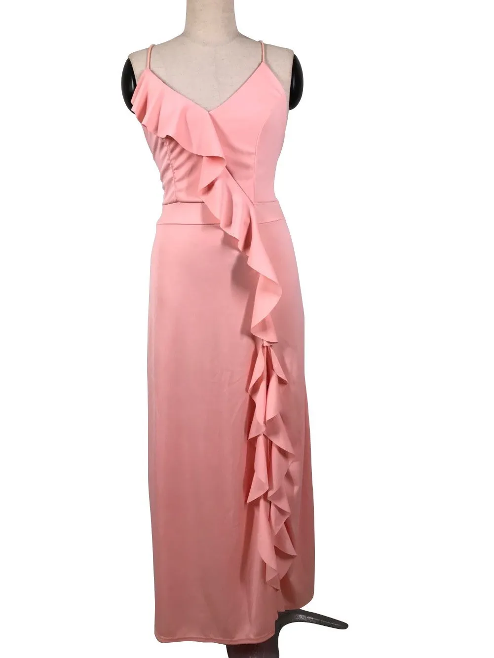 aeProduct.getSubject()