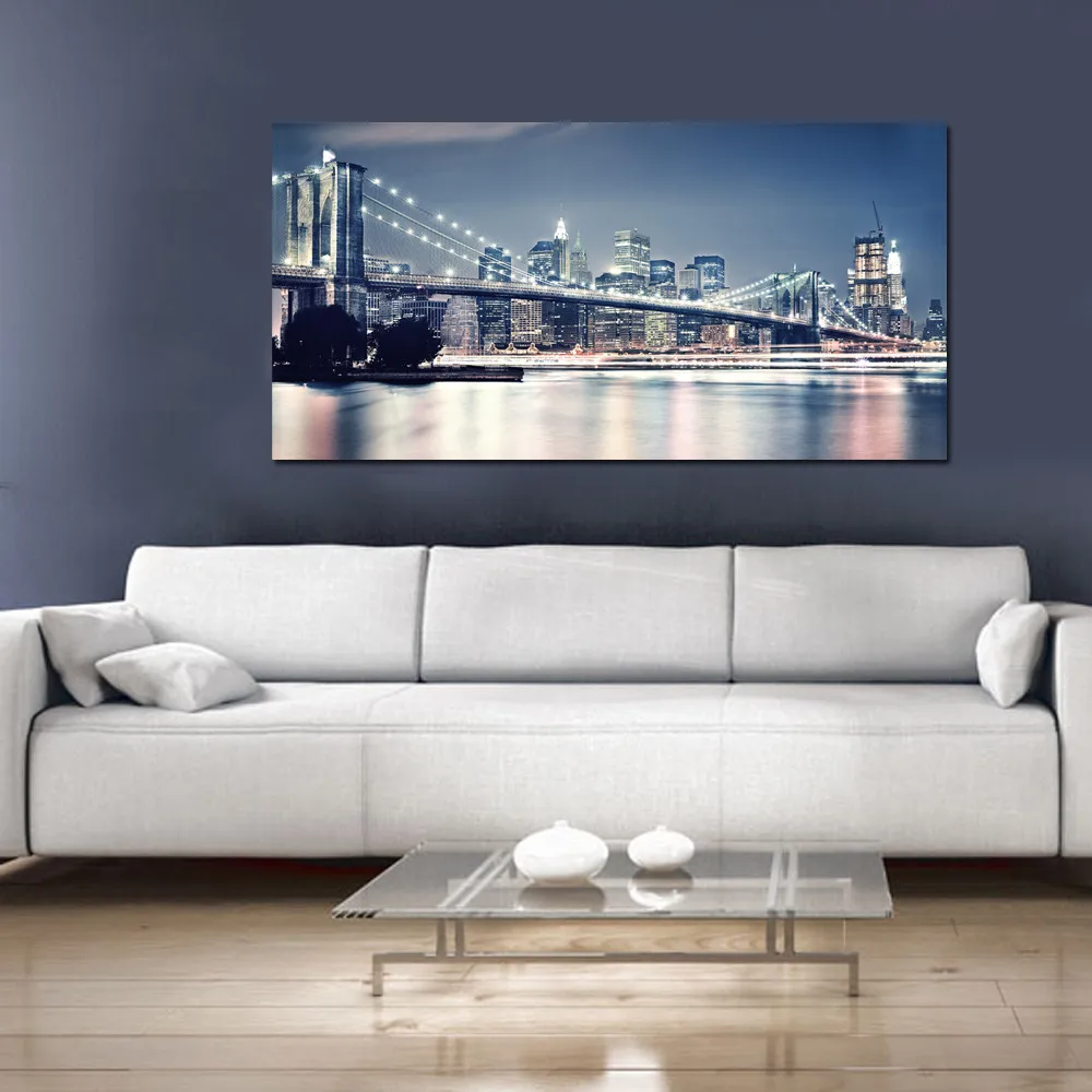 HTB1lXZpLXXXXXb7XVXXq6xXFXXXX