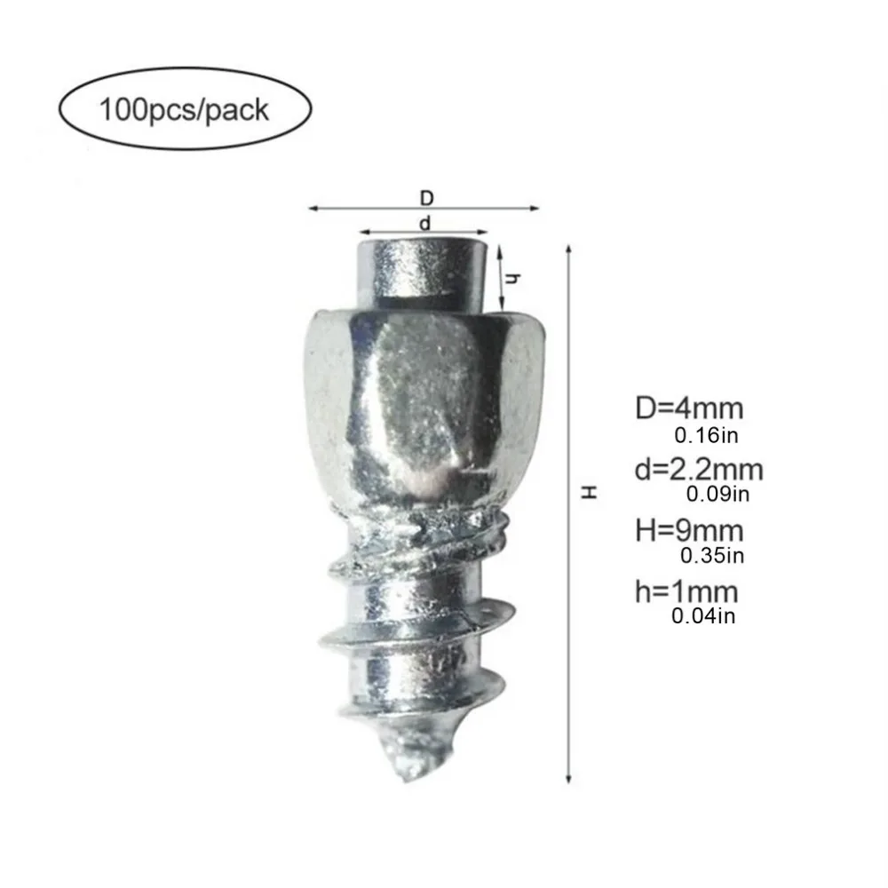 WJ487401-S-20102202-1